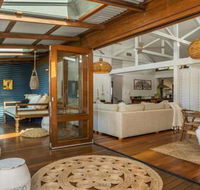 Brandon Beauty - Yamba Accommodation