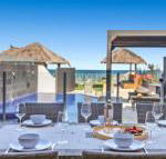 Beachfront 12 - Yamba Accommodation