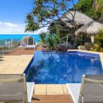 Liapari Beach House - Yamba Accommodation 0