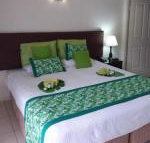 Jackies Studio Apartment - Yamba Accommodation