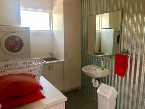 Millthorpe Truffles Gorgeous Getaway For 2 - Yamba Accommodation 4