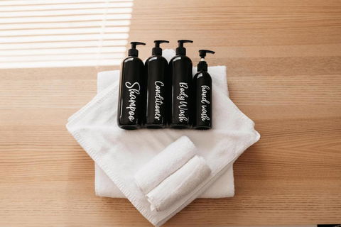 Millthorpe Truffles Gorgeous Getaway For 2 - Yamba Accommodation 3