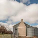 Millthorpe Truffles Gorgeous Getaway For 2 - Yamba Accommodation 1