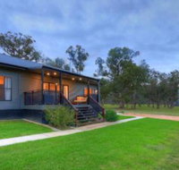 Quaffers on Storm King - Yamba Accommodation