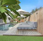 Barbara by Kinsfolk - Yamba Accommodation