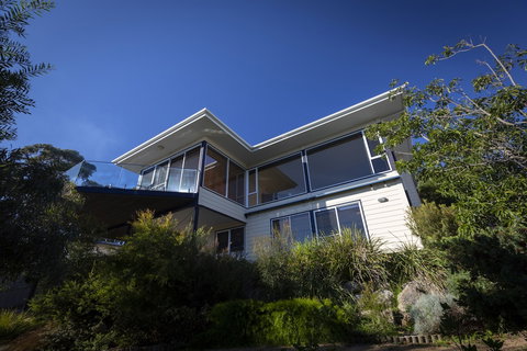 Beach Side Bay Of Fires - Yamba Accommodation 1