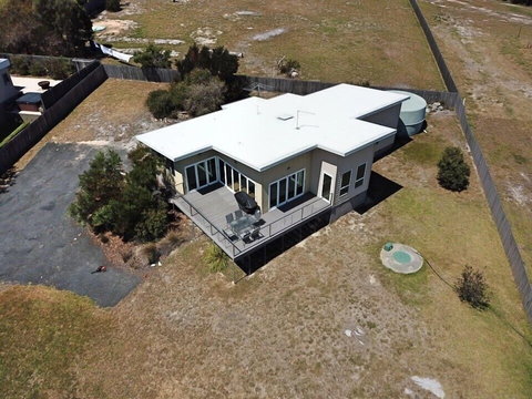 Birubi On Bay Of Fires - Yamba Accommodation 3