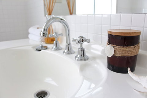 Birubi On Bay Of Fires - Yamba Accommodation 5