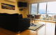 Balmoral Apartment - thumb 2