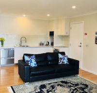 Balmoral Apartment - Yamba Accommodation
