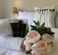 Delicate Bundoora townhouse 10 - Yamba Accommodation