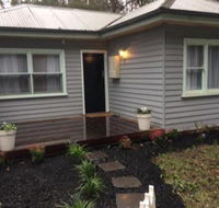 Fell Estate Cottages - Yamba Accommodation