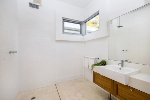 Cinque - Yamba Accommodation 3