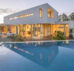 Cinque - Yamba Accommodation