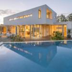 Cinque - Yamba Accommodation 0