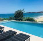 Osprey Sapphire Beach NSW - Yamba Accommodation