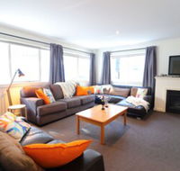 Elkhorn 11 - Yamba Accommodation