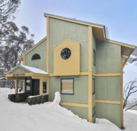 Mawson Unit 5 - Yamba Accommodation