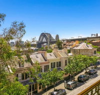 Stunning Sydney Home 5 - Yamba Accommodation