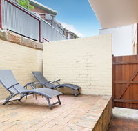 Stunning Sydney Home 1 - Yamba Accommodation