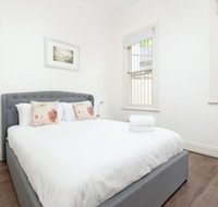 Stunning Sydney Home 7 - Yamba Accommodation