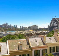 Stunning Sydney Home 8 - Yamba Accommodation