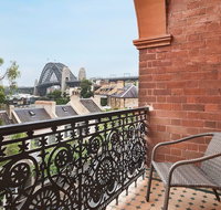 Stunning Sydney Home 11 - Yamba Accommodation