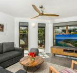 Calinda Sol 12 - Yamba Accommodation