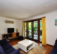 Brilliant Location - Yamba Accommodation