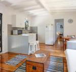 Enjoy the soothing sea breeze - Yamba Accommodation