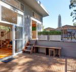 Fantastic Position Pet Friendly - Yamba Accommodation