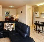 Modern 3 Bedroom Townhouse - Yamba Accommodation