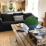 YSG The Edward Townhouse 151 Walk To Town - Yamba Accommodation 0