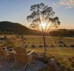 R  R on the Ravine - Yamba Accommodation