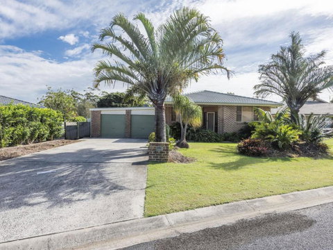 31 Melville Street - Yamba Accommodation 4
