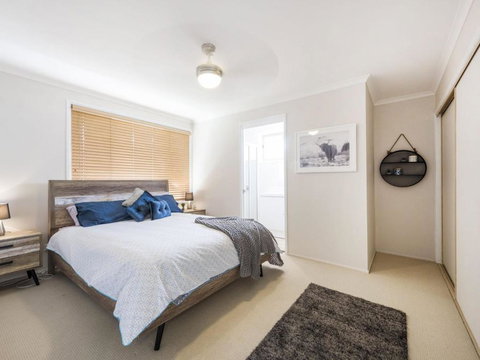 31 Melville Street - Yamba Accommodation 5