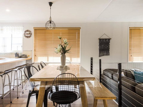 31 Melville Street - Yamba Accommodation 6