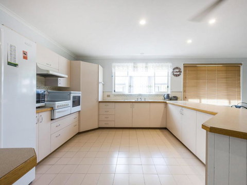 31 Melville Street - Yamba Accommodation 2