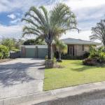 31 Melville Street - Yamba Accommodation 0