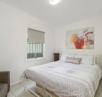53 Hollingworth Street Port Macquarie - Yamba Accommodation