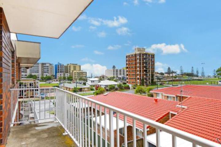 Riverside NSW Yamba Accommodation