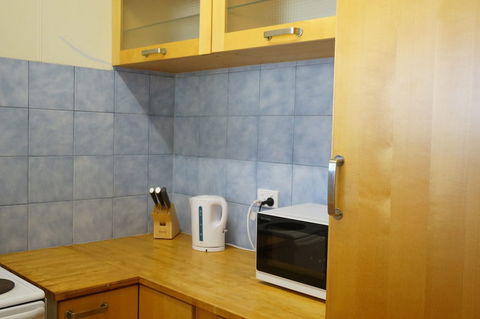 11A King Place - Yamba Accommodation 3