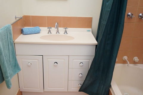 11A King Place - Yamba Accommodation 0