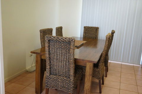 11A King Place - Yamba Accommodation 1