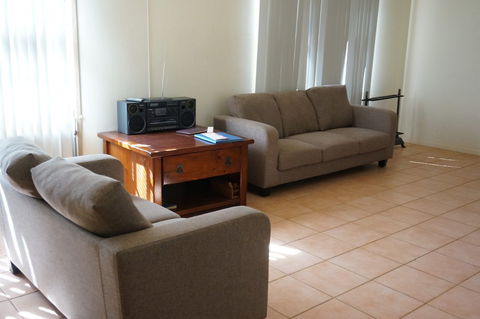 11A King Place - Yamba Accommodation 5