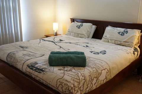 11A King Place - Yamba Accommodation 6