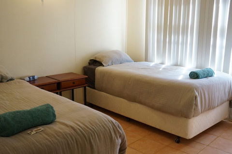11A King Place - Yamba Accommodation 4