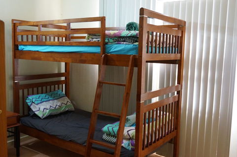 11A King Place - Yamba Accommodation 2