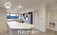 6 Corella Court - thumb 5