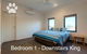6 Corella Court - thumb 2